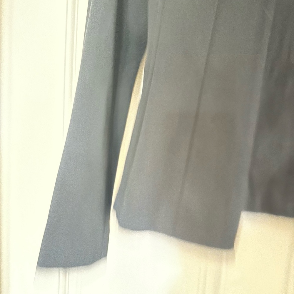 Cache hook front jacket - Picture 6 of 6